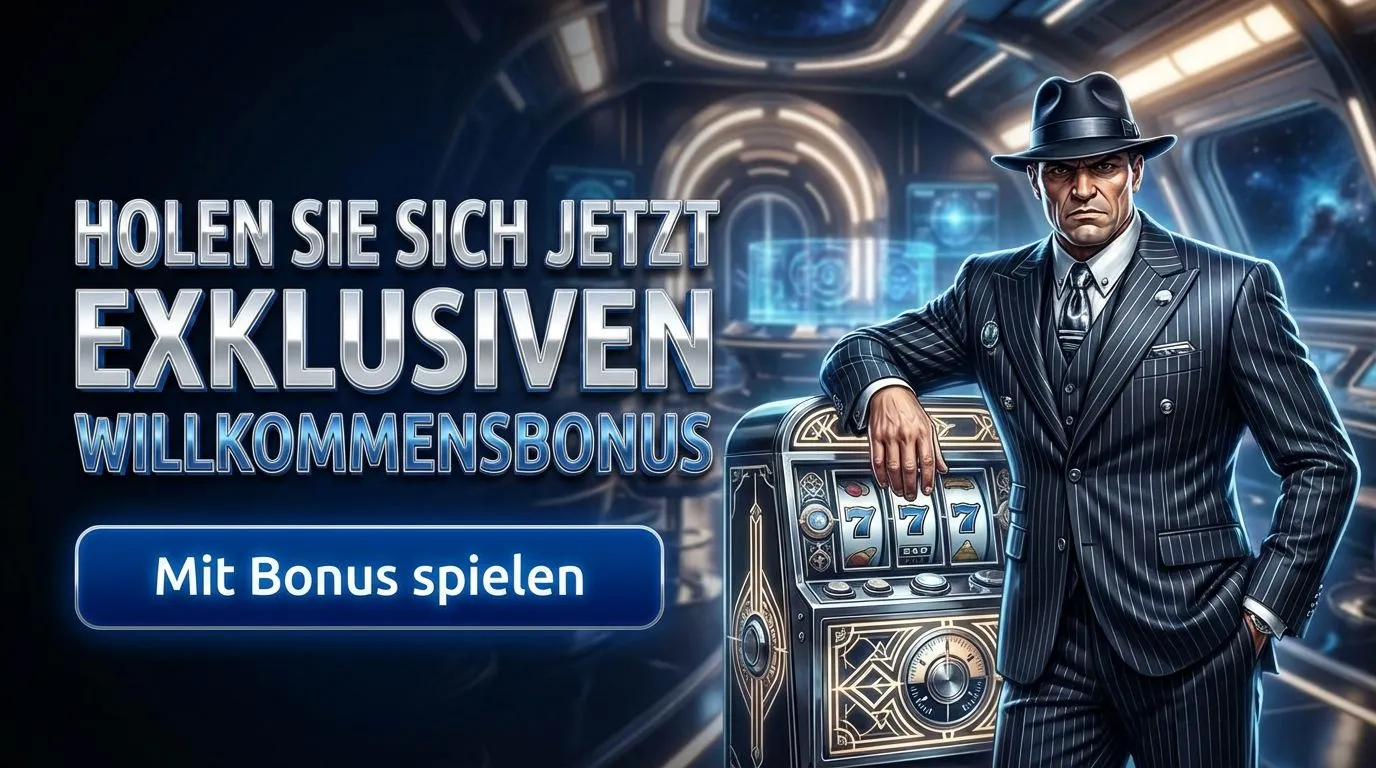 CryptoSlots