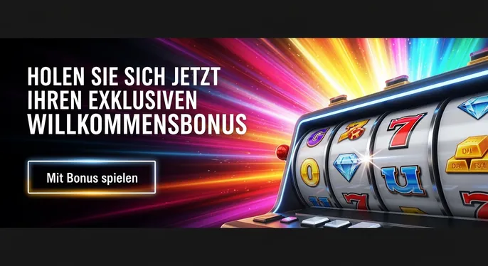 Cryptoslots Casino